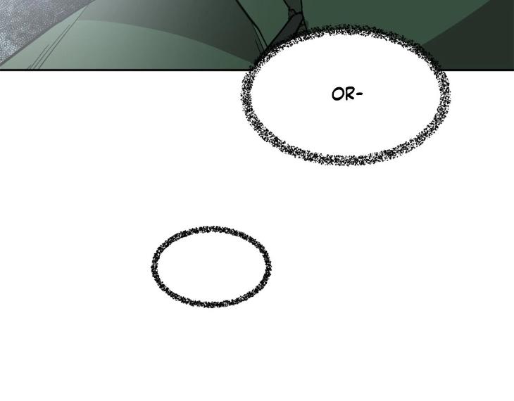 In Cold Love by 10min – Uncensored [Eng] page 102