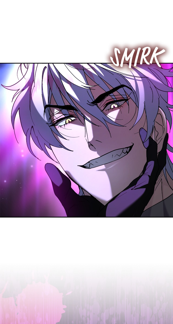 Bullet Time by Dark history – Uncensored – Ch. 39 [Eng] page 101