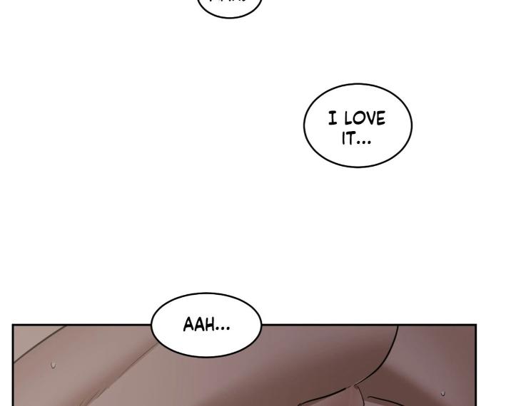 In Cold Love by 10min – Uncensored [Eng] page 99