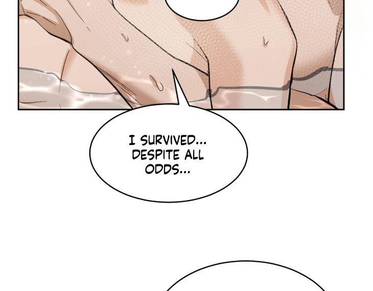 In Cold Love by 10min – Uncensored [Eng] page 102