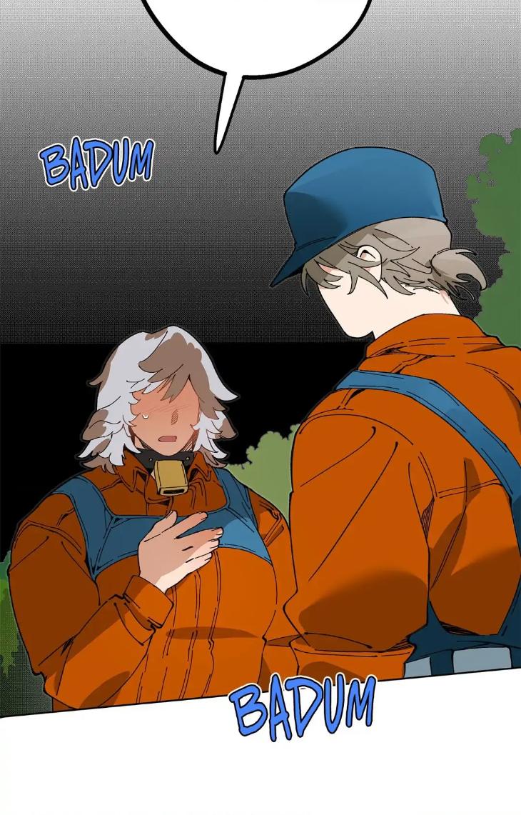 Mr.A’s Farm by NACHIOBOY – Uncensored – Special 1 [Eng] page 102