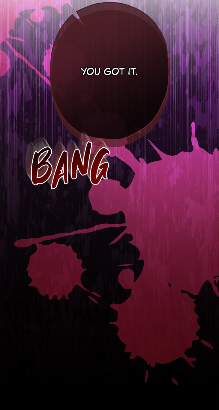 Bullet Time by Dark history – Uncensored – Ch. 39 [Eng] page 102