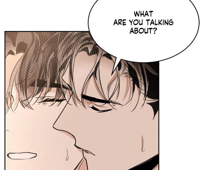 In Cold Love by 10min – Uncensored [Eng] page 103