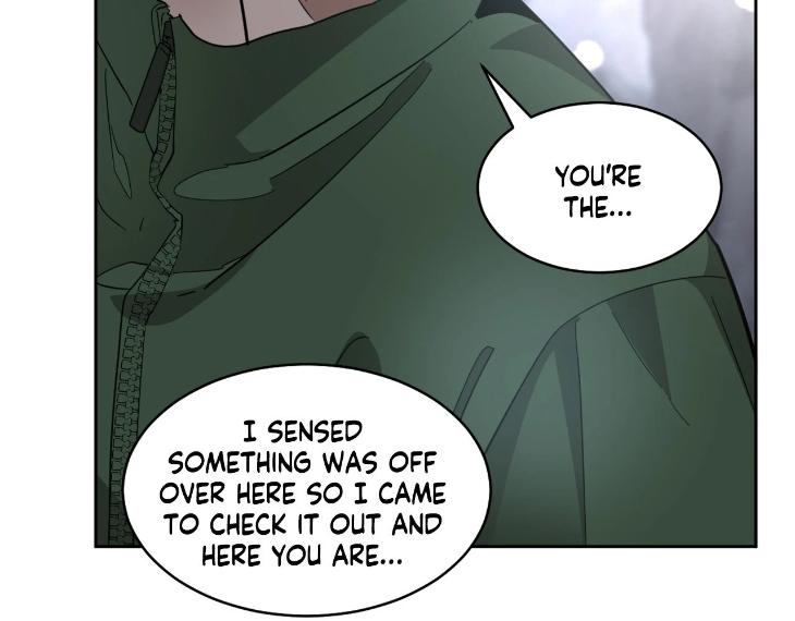 In Cold Love by 10min – Uncensored [Eng] page 104