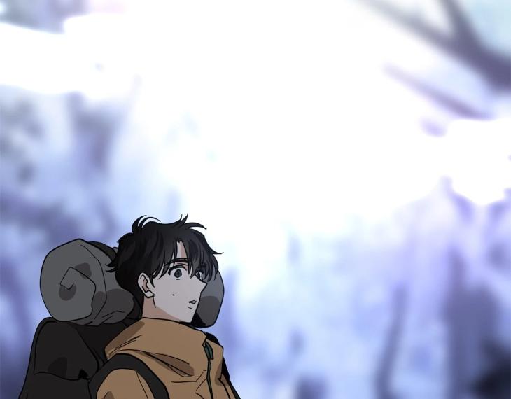 In Cold Love by 10min – Uncensored [Eng] page 104