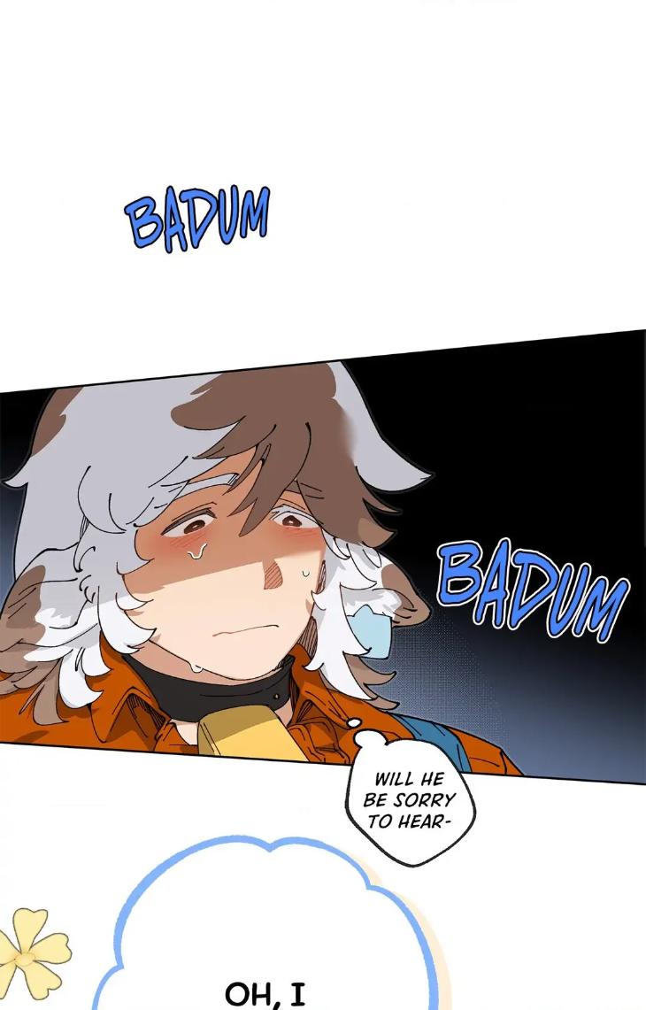 Mr.A’s Farm by NACHIOBOY – Uncensored – Special 1 [Eng] page 103