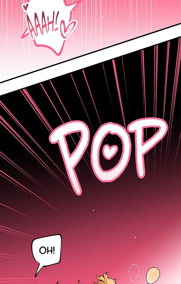 Mr.A’s Farm by NACHIOBOY – Uncensored – Special 1 [Eng] page 103