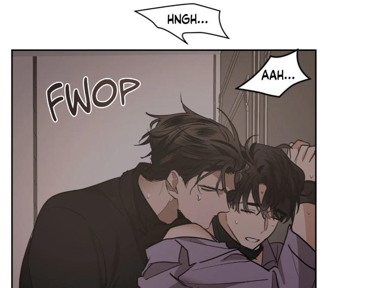 In Cold Love by 10min – Uncensored [Eng] page 101