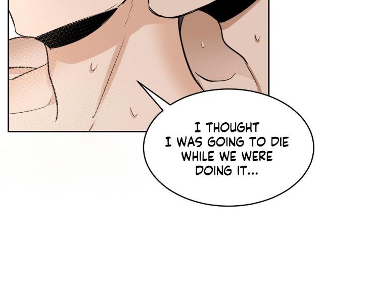 In Cold Love by 10min – Uncensored [Eng] page 104