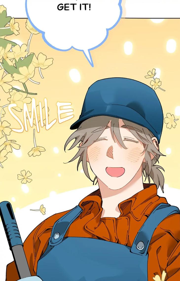 Mr.A’s Farm by NACHIOBOY – Uncensored – Special 1 [Eng] page 104