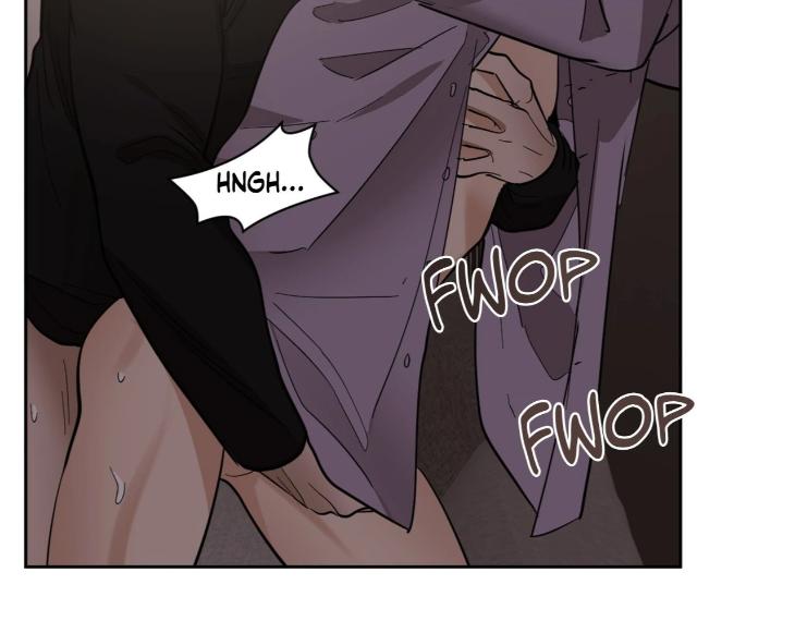 In Cold Love by 10min – Uncensored [Eng] page 102