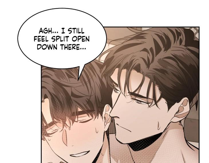 In Cold Love by 10min – Uncensored [Eng] page 105