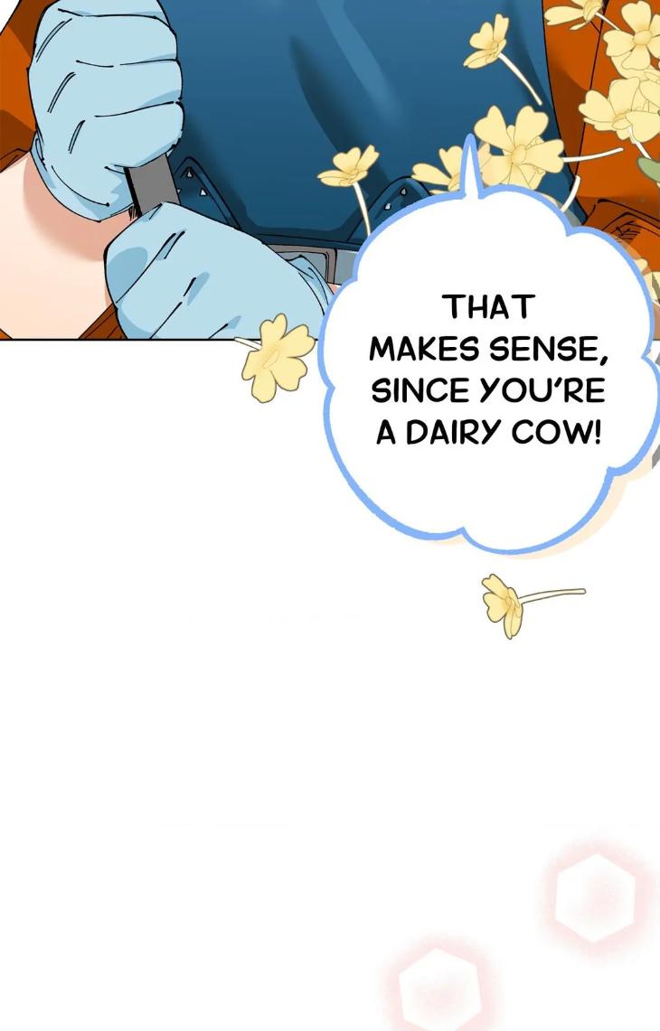 Mr.A’s Farm by NACHIOBOY – Uncensored – Special 1 [Eng] page 105