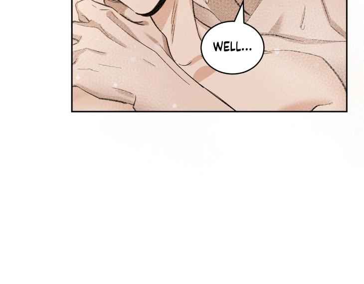 In Cold Love by 10min – Uncensored [Eng] page 106