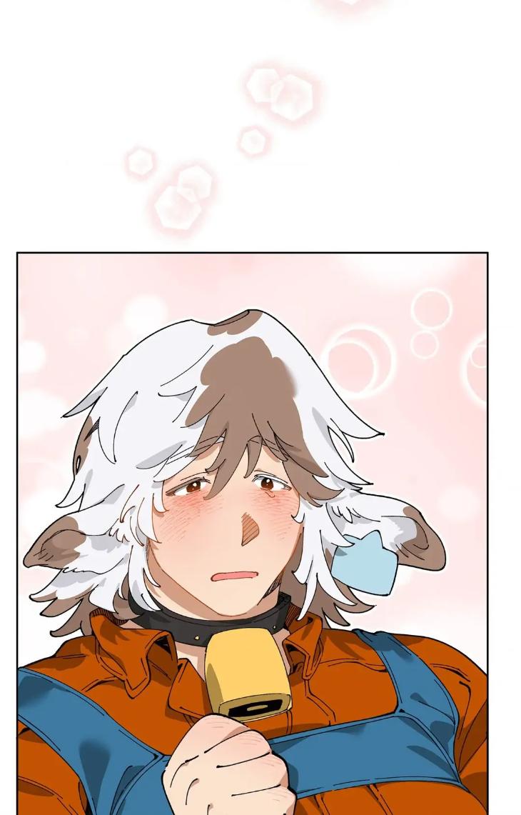 Mr.A’s Farm by NACHIOBOY – Uncensored – Special 1 [Eng] page 106