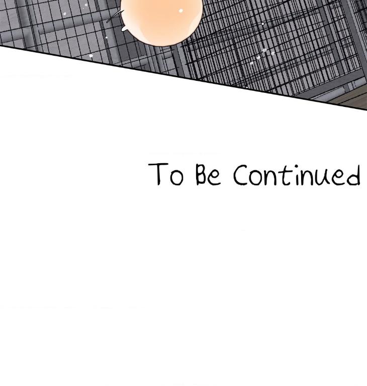 Mr.A’s Farm by NACHIOBOY – Uncensored – Special 1 [Eng] page 106