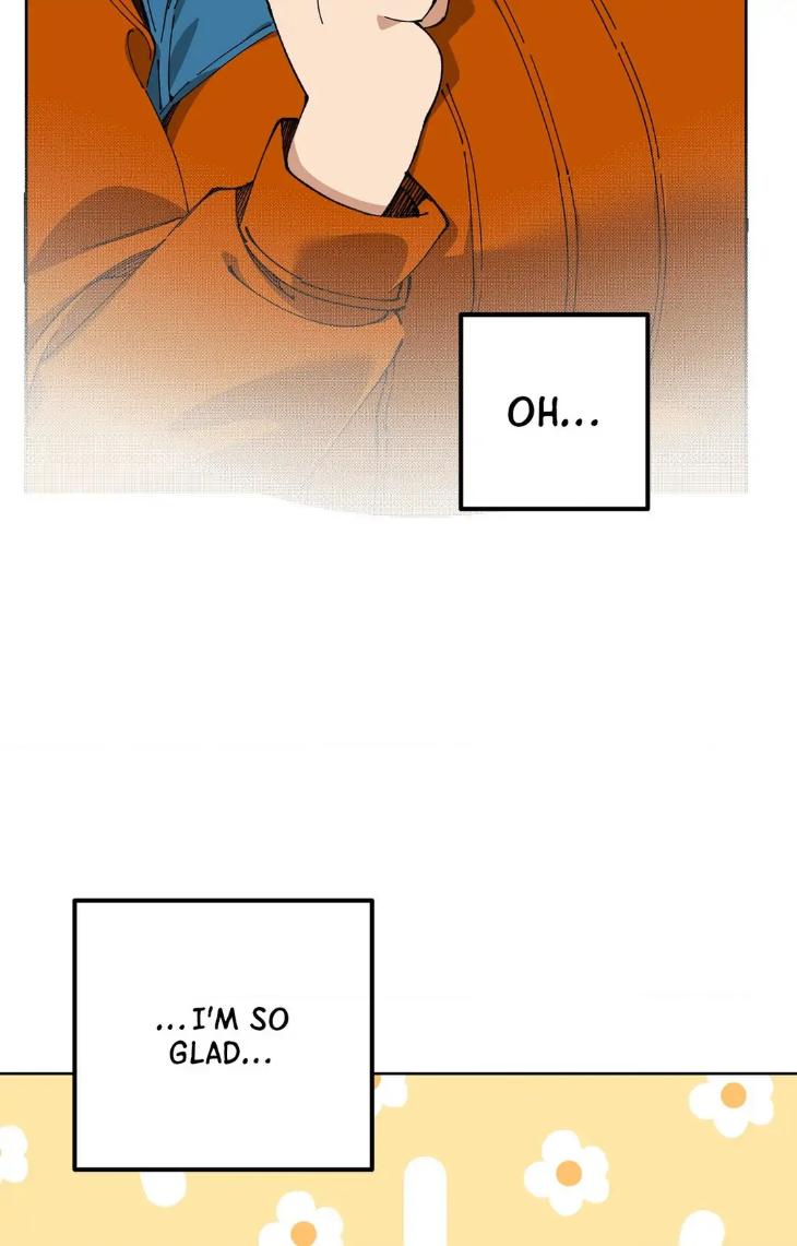 Mr.A’s Farm by NACHIOBOY – Uncensored – Special 1 [Eng] page 107