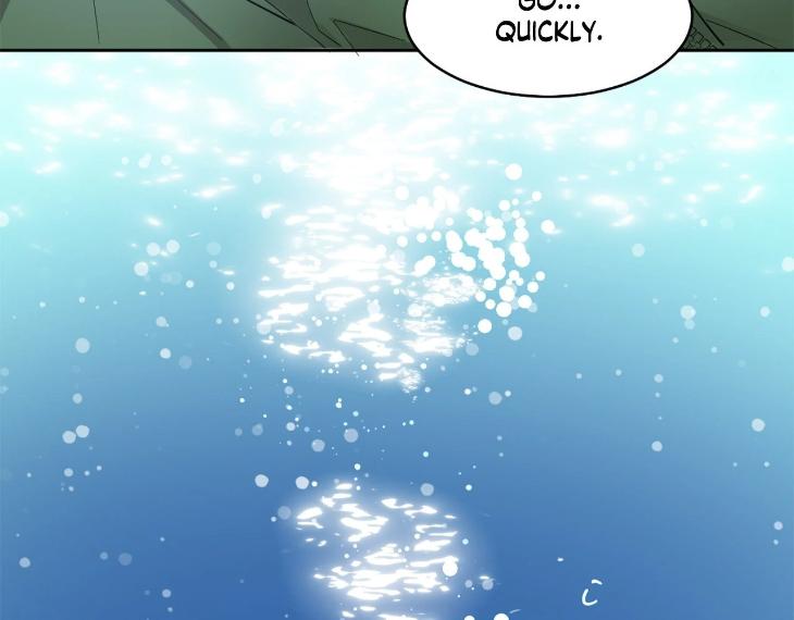 In Cold Love by 10min – Uncensored [Eng] page 109