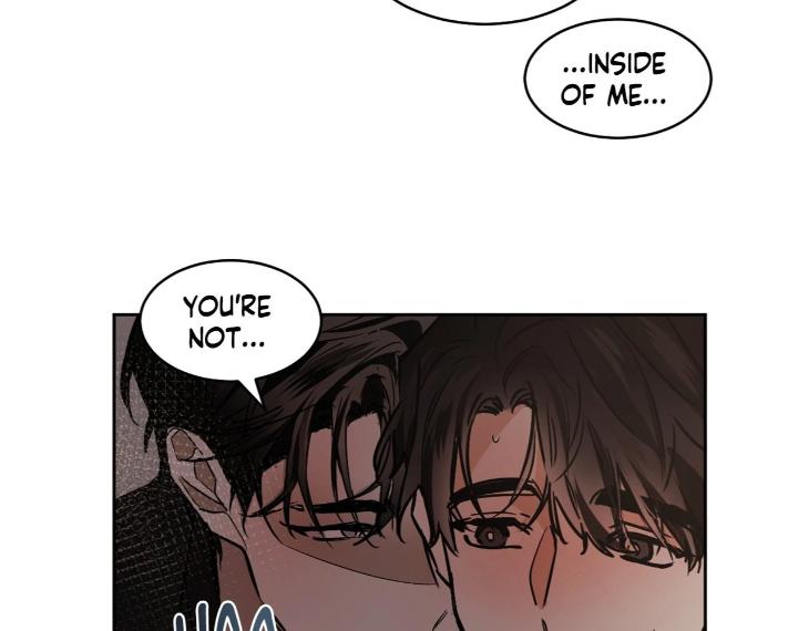 In Cold Love by 10min – Uncensored [Eng] page 106