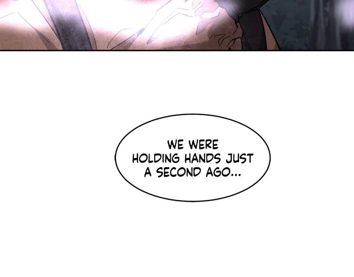 In Cold Love by 10min – Uncensored [Eng] page 110