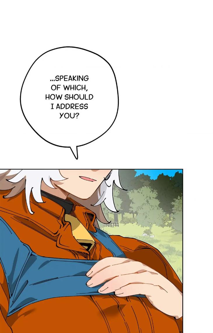 Mr.A’s Farm by NACHIOBOY – Uncensored – Special 1 [Eng] page 109