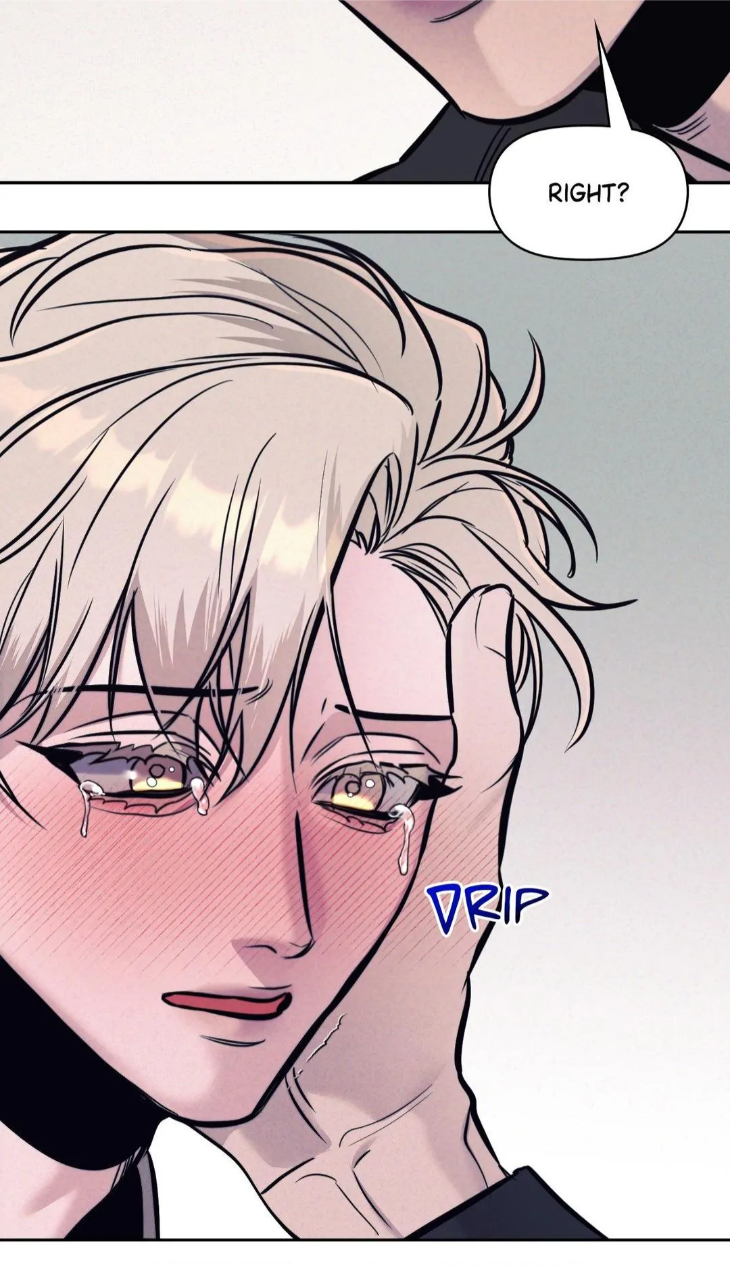 Stigma by Kangpucon – Uncensored [Eng] page 11