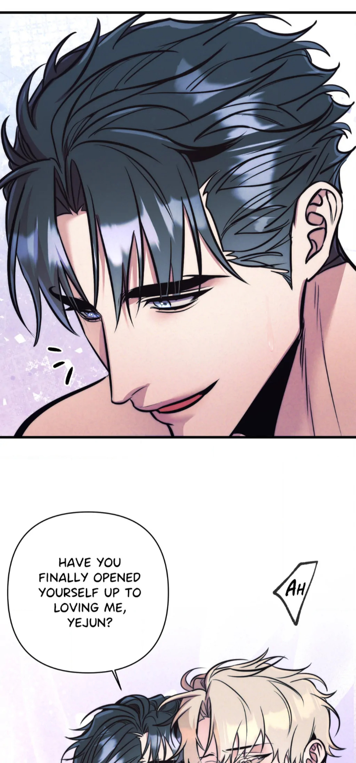 Stigma by Kangpucon – Uncensored [Eng] page 11
