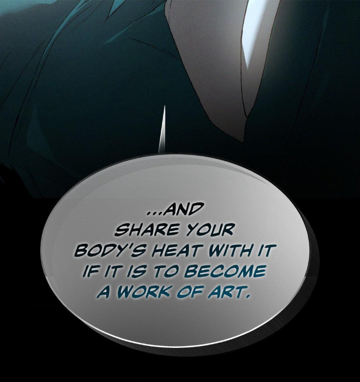 What Lies Within by Boyseason/Han – Uncensored [Eng] page 11