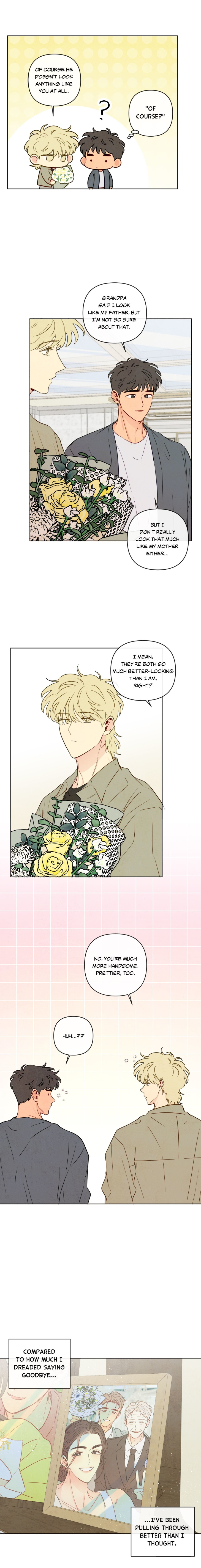 The Sacred Serpent’s Seduction by Dagom – Uncensored – Side 5 [Eng] page 11