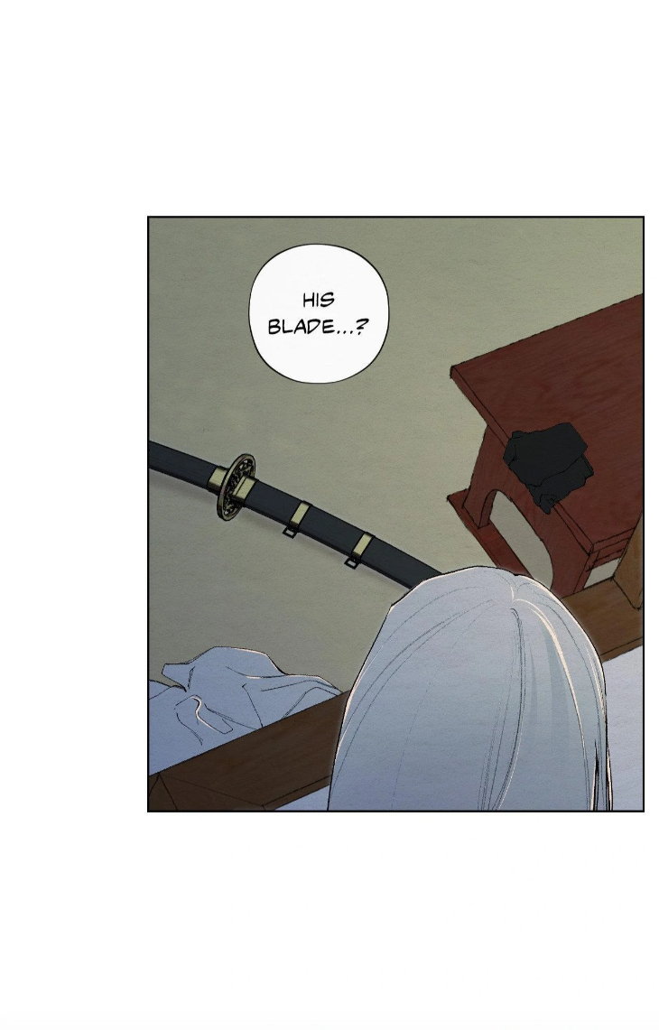 A Twisted Fate by Hyeu – Ch. 62 [Eng] page 11