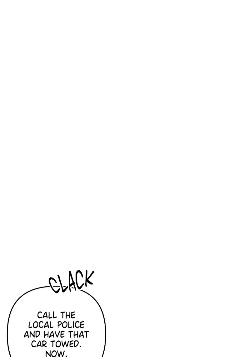 Be My Baby by Kie – Uncensored – Ch. 59 [Eng] page 11