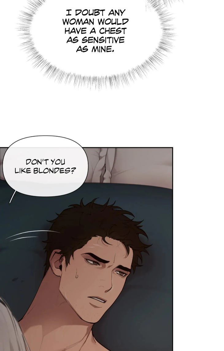 Plaything: The Grand Duke’s Boytoy by TR [Eng] page 11