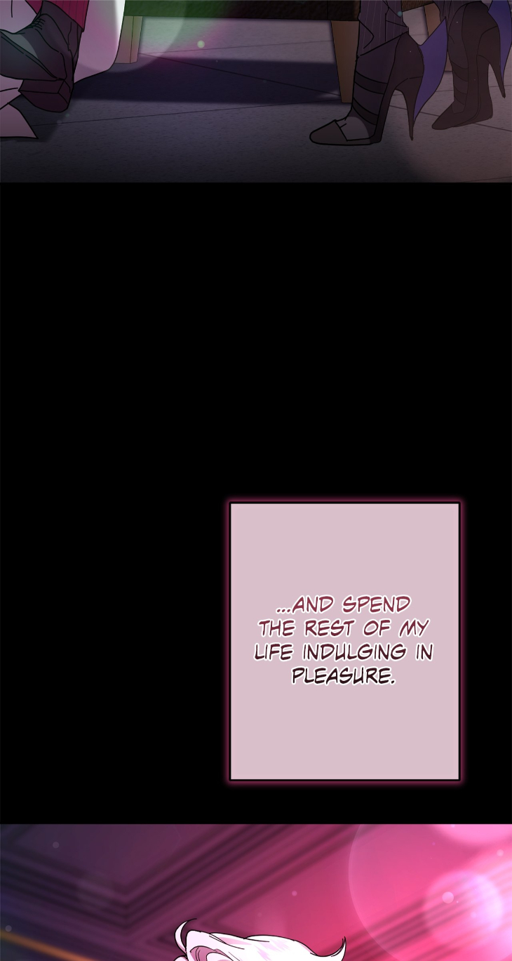 Bullet Time by Dark history – Uncensored – Ch. 39 [Eng] page 11