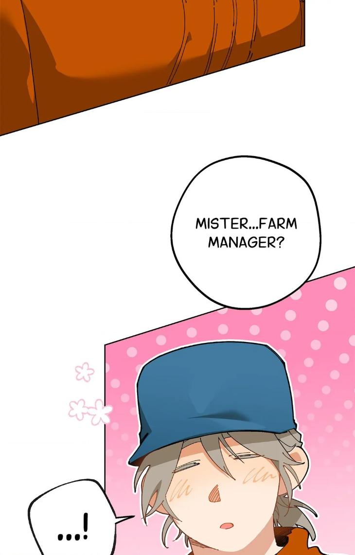 Mr.A’s Farm by NACHIOBOY – Uncensored – Special 1 [Eng] page 110