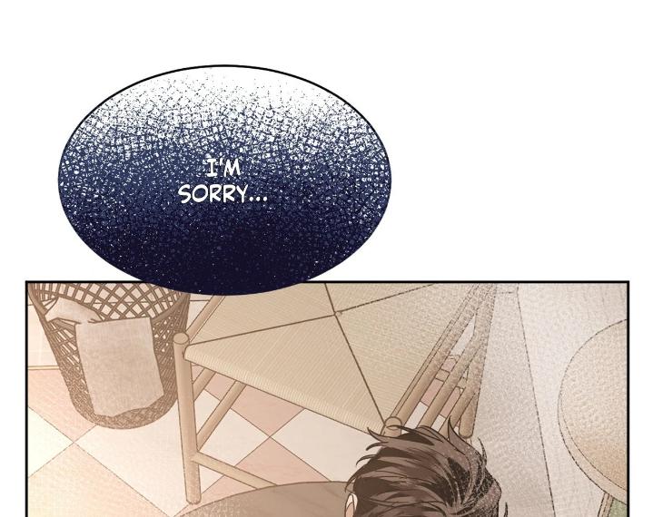 In Cold Love by 10min – Uncensored [Eng] page 111