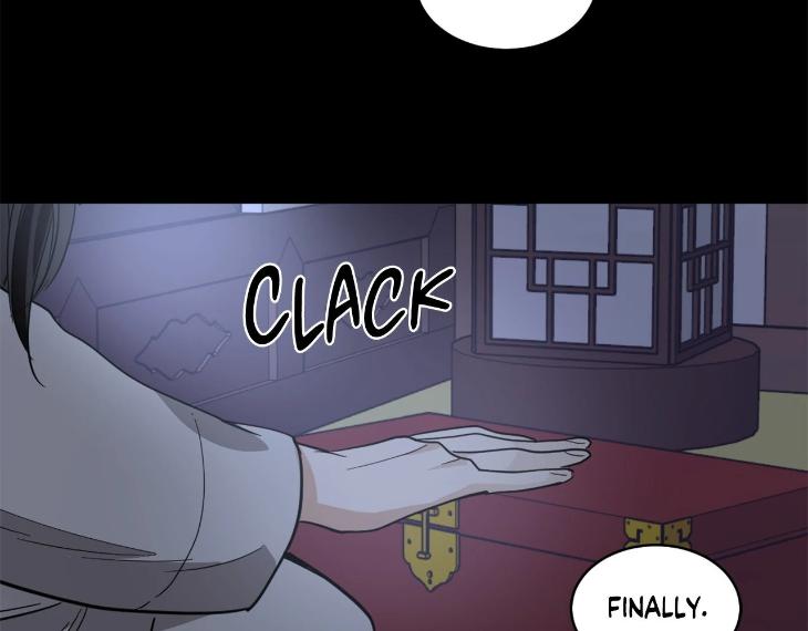 In Cold Love by 10min – Uncensored [Eng] page 112