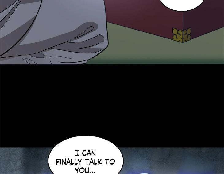 In Cold Love by 10min – Uncensored [Eng] page 113