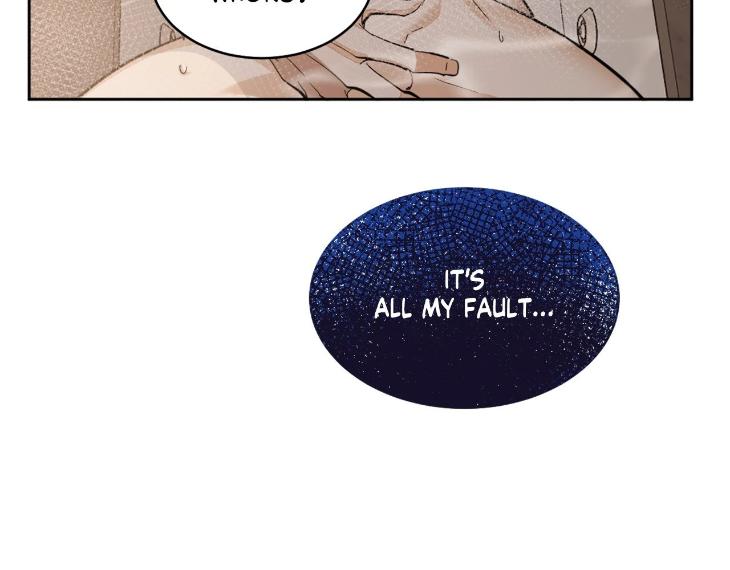 In Cold Love by 10min – Uncensored [Eng] page 113