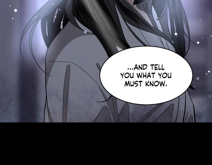 In Cold Love by 10min – Uncensored [Eng] page 115