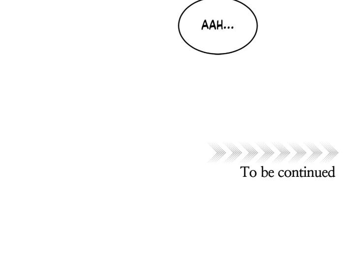 In Cold Love by 10min – Uncensored [Eng] page 114