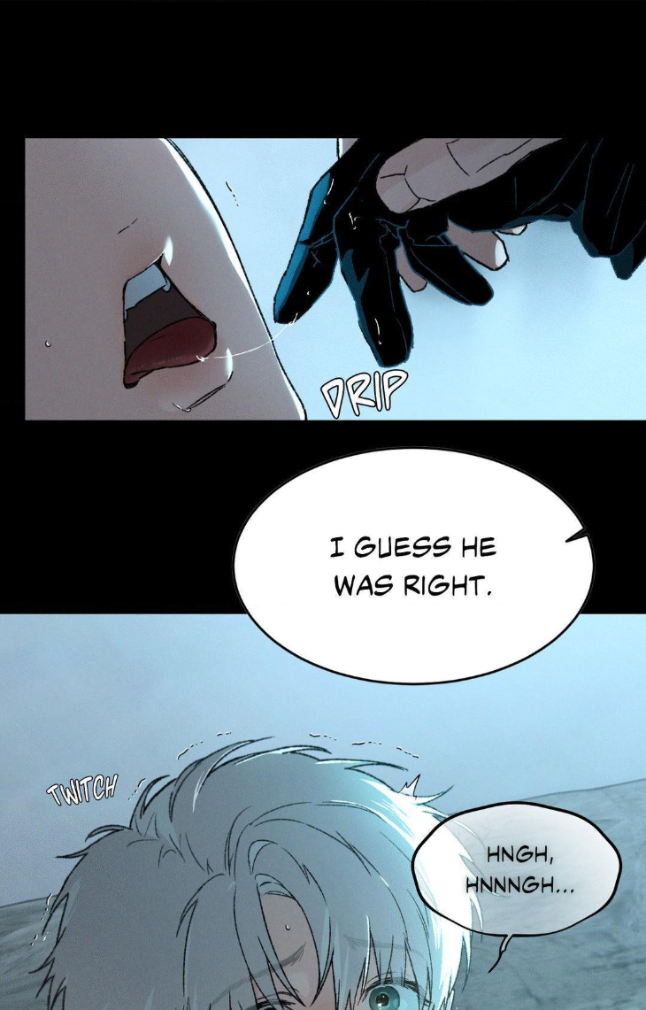 What Lies Within by Boyseason/Han – Uncensored [Eng] page 12