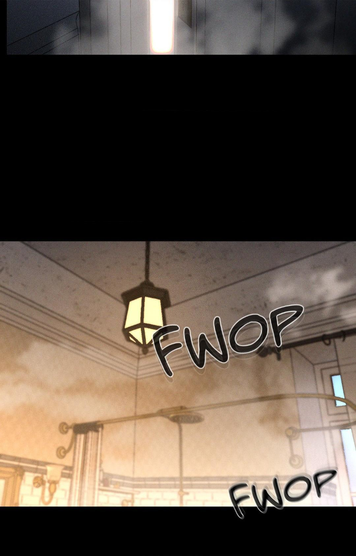 What Lies Within by Boyseason/Han – Uncensored [Eng] page 12