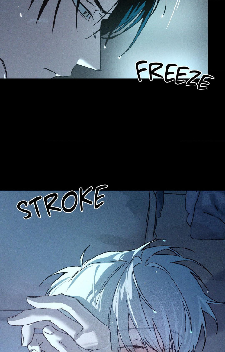 What Lies Within by Boyseason/Han – Uncensored [Eng] page 12