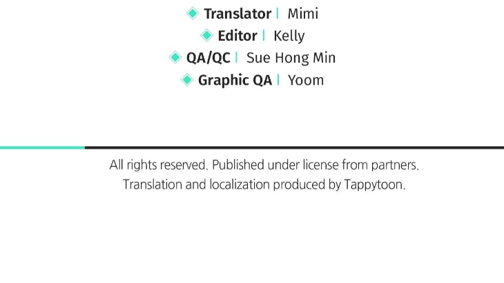 Bullet Time by Dark history – Uncensored – Ch. 39 [Eng] page 12