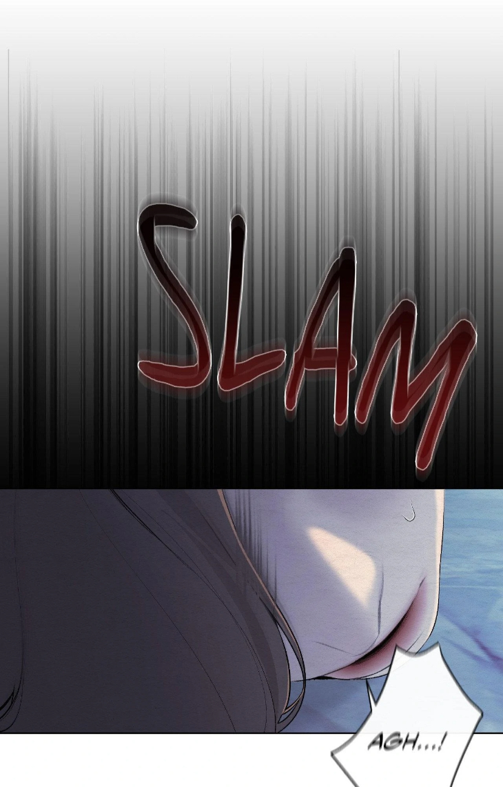 A Twisted Fate by Hyeu – Ch. 62 [Eng] page 12