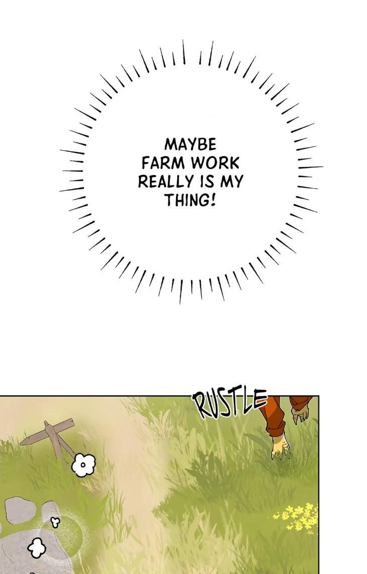 Mr.A’s Farm by NACHIOBOY – Uncensored – Special 1 [Eng] page 124