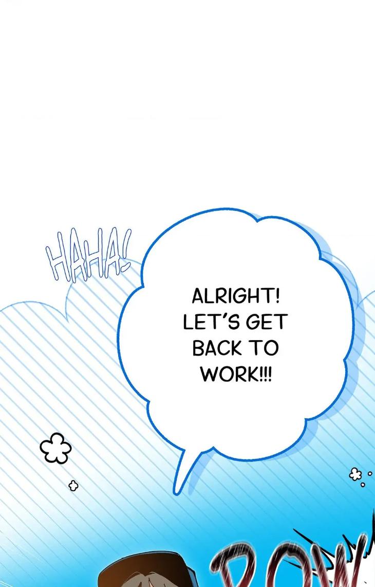 Mr.A’s Farm by NACHIOBOY – Uncensored – Special 1 [Eng] page 126