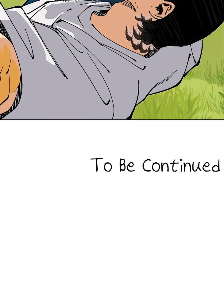 Mr.A’s Farm by NACHIOBOY – Uncensored – Special 1 [Eng] page 129