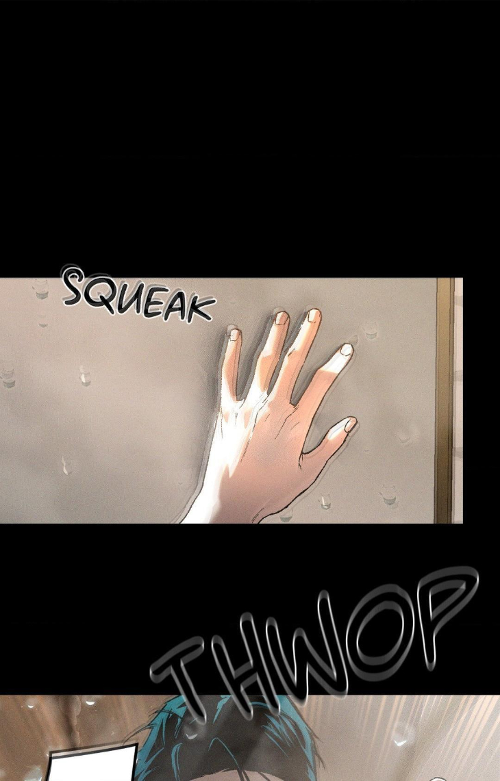 What Lies Within by Boyseason/Han – Uncensored [Eng] page 13