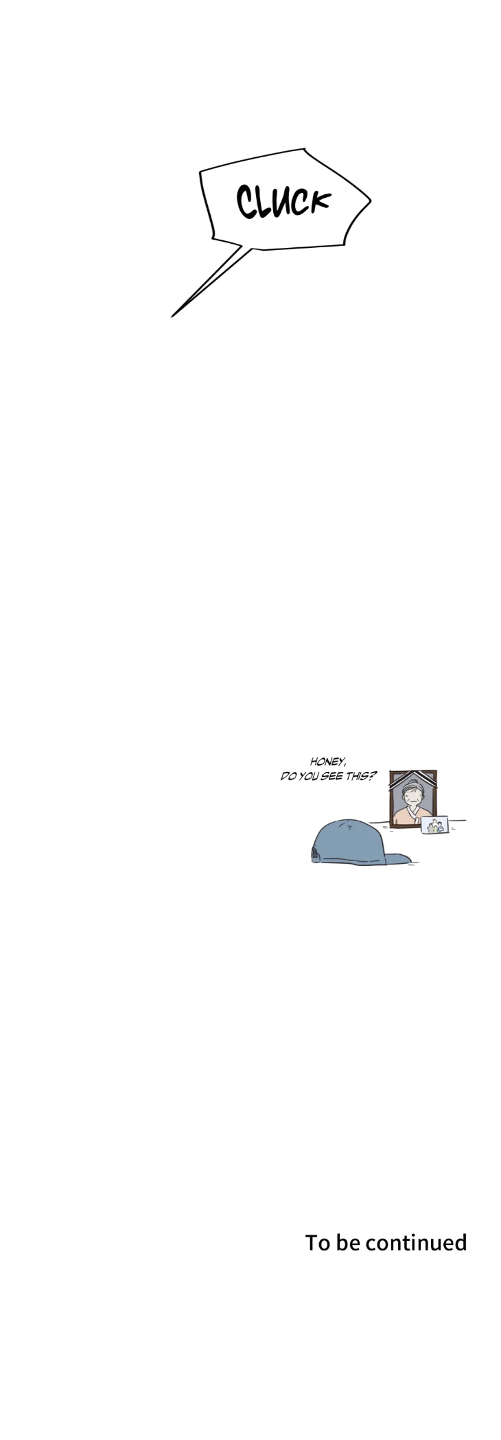 Our Sunny Days by Jeong Seokchan – Creator’s Note [Eng] page 13